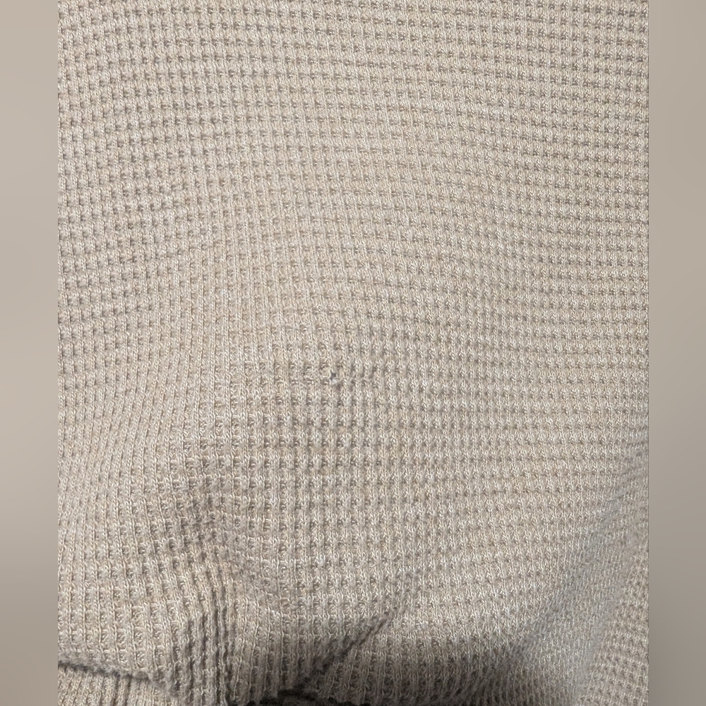 Bundle Sweatshirt - Picture 5 of 9
